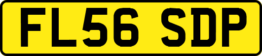 FL56SDP