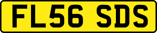 FL56SDS