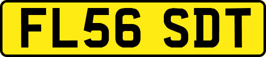 FL56SDT