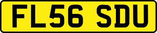 FL56SDU