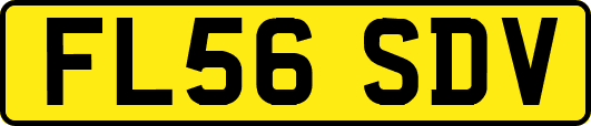 FL56SDV