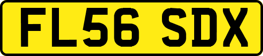 FL56SDX