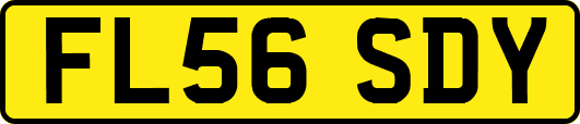 FL56SDY