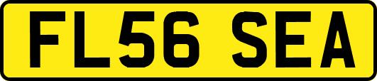 FL56SEA