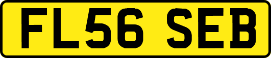 FL56SEB