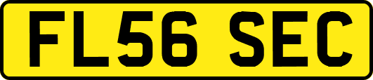 FL56SEC