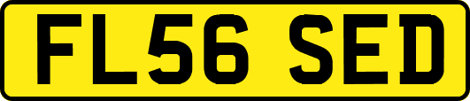 FL56SED