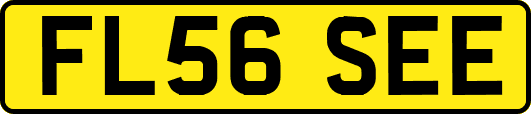 FL56SEE