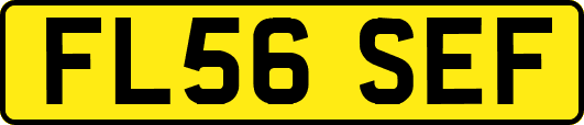 FL56SEF