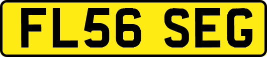 FL56SEG
