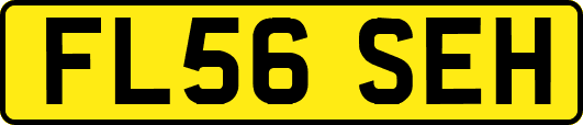 FL56SEH