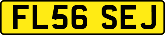 FL56SEJ