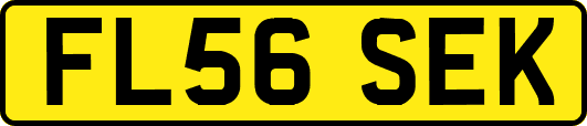 FL56SEK
