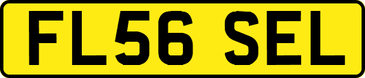 FL56SEL