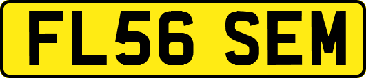 FL56SEM