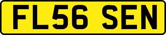 FL56SEN