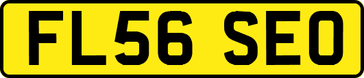 FL56SEO