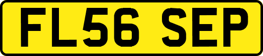 FL56SEP
