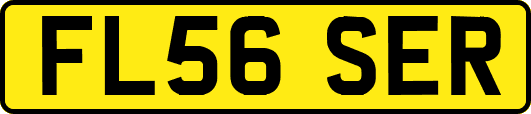 FL56SER