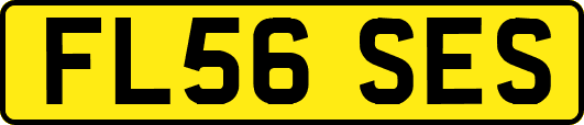 FL56SES