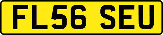 FL56SEU