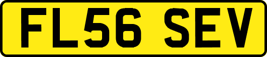 FL56SEV