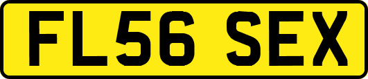 FL56SEX