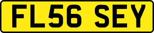 FL56SEY