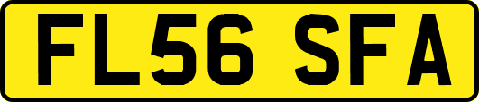 FL56SFA