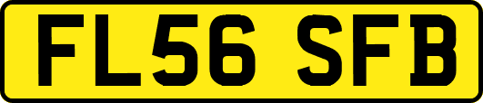 FL56SFB