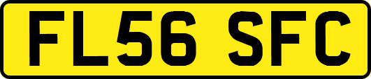 FL56SFC