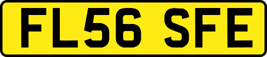 FL56SFE