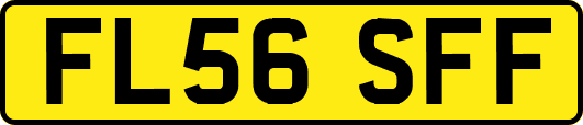 FL56SFF
