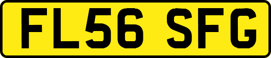 FL56SFG