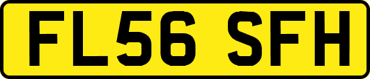 FL56SFH