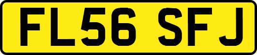 FL56SFJ