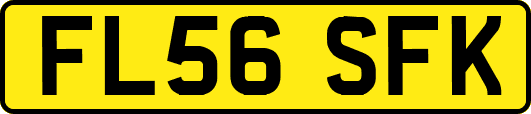 FL56SFK