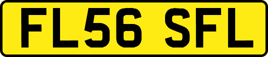 FL56SFL