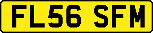 FL56SFM