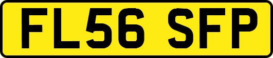 FL56SFP