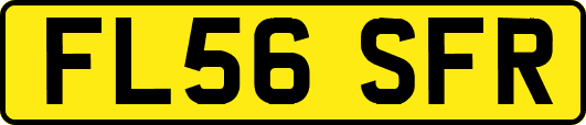 FL56SFR