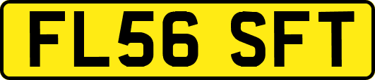 FL56SFT