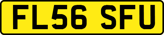 FL56SFU