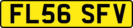 FL56SFV