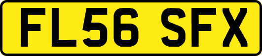 FL56SFX