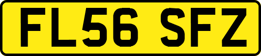 FL56SFZ