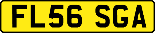 FL56SGA
