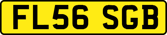 FL56SGB