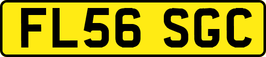 FL56SGC