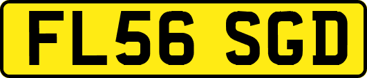 FL56SGD